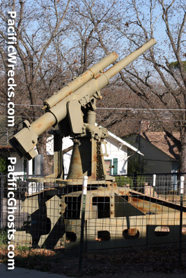 Click For Enlargement