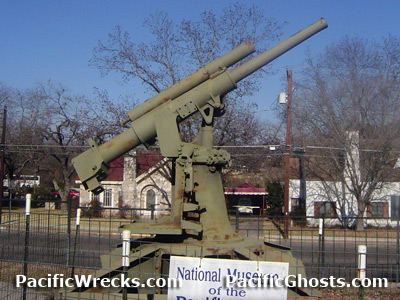 Click For Enlargement