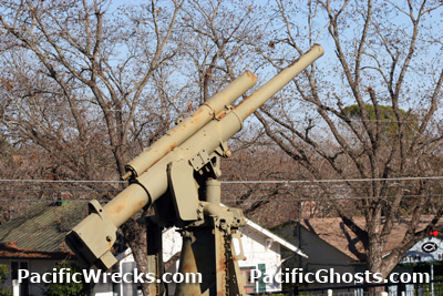 Click For Enlargement