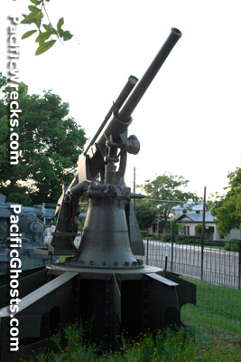 Click For Enlargement