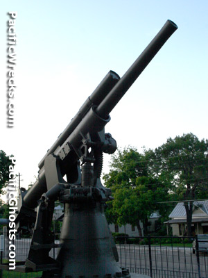 Click For Enlargement