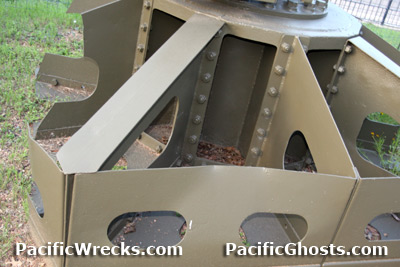 Click For Enlargement