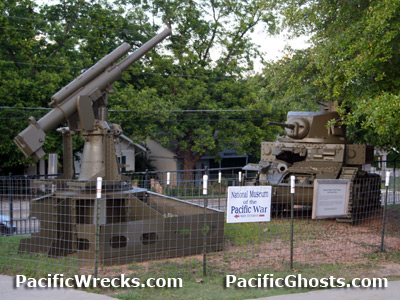 Click For Enlargement