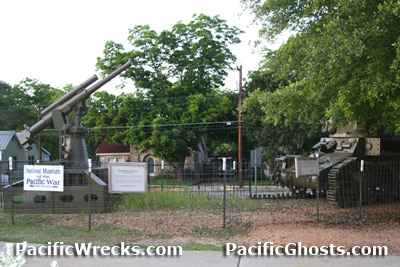 Click For Enlargement