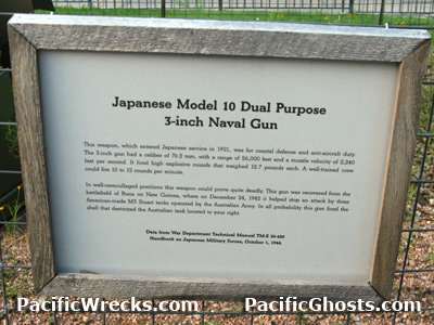 Click For Enlargement