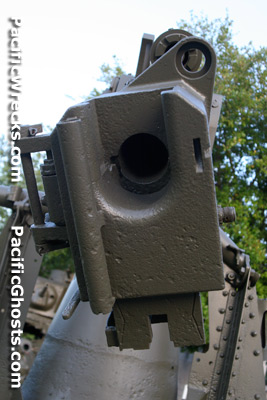 Click For Enlargement