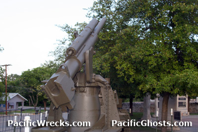 Click For Enlargement