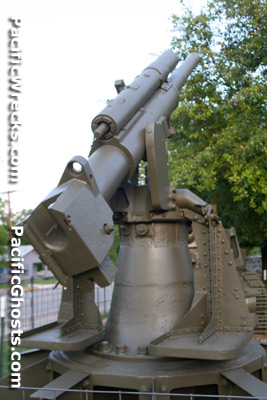 Click For Enlargement