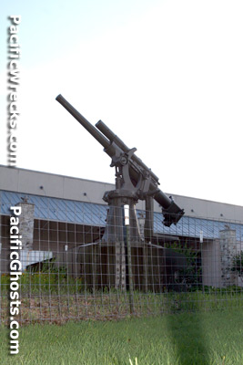 Click For Enlargement