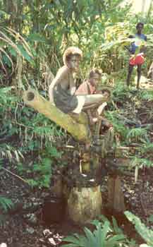 Click For Enlargement