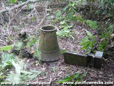 Click For Enlargement