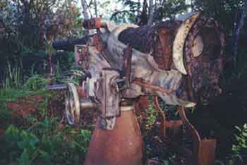 Click For Enlargement