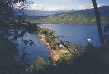 Click For Enlargement