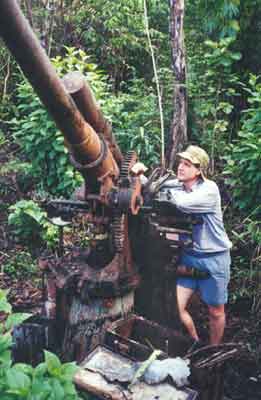 Click For Enlargement