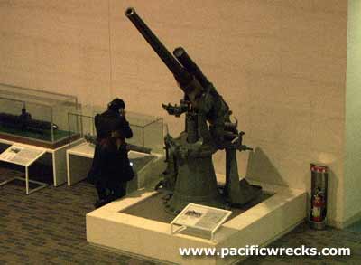 Click For Enlargement