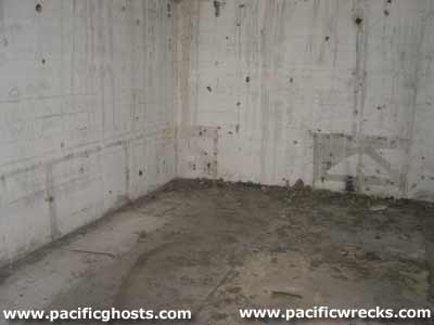 PacificWrecks.com