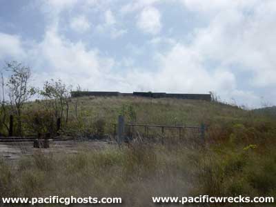 Click For Enlargement