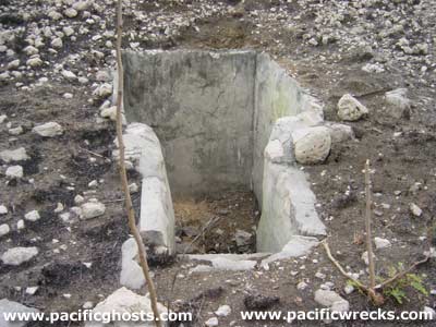 Click For Enlargement