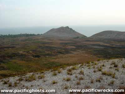 Click For Enlargement