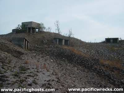 Click For Enlargement