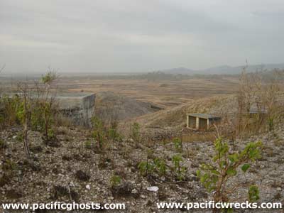 Click For Enlargement