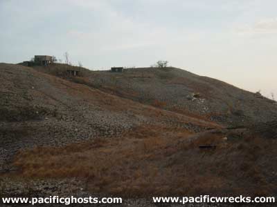 Click For Enlargement