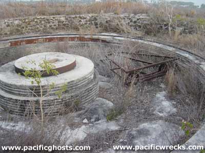 Click For Enlargement