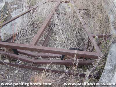 Click For Enlargement