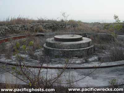 Click For Enlargement