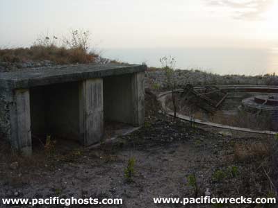 Click For Enlargement