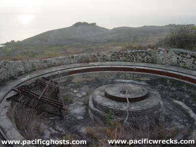 Click For Enlargement