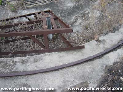 Click For Enlargement