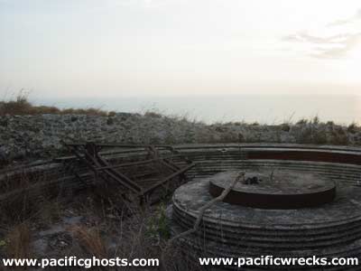 Click For Enlargement