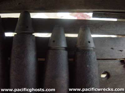 Click For Enlargement