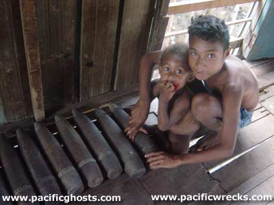 Click For Enlargement