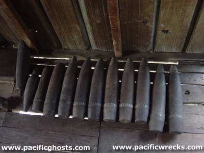 Click For Enlargement