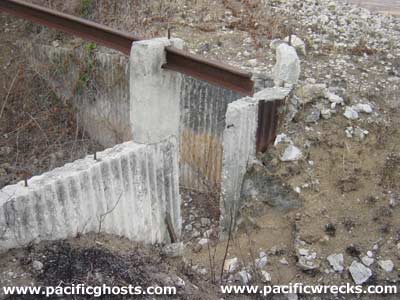 Click For Enlargement