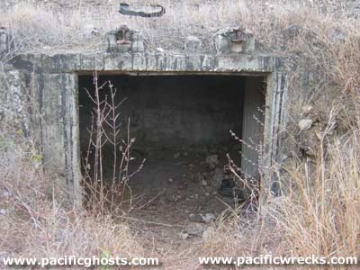 Click For Enlargement