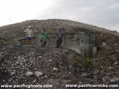 Click For Enlargement