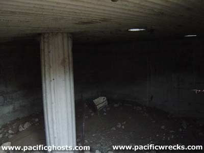 Click For Enlargement