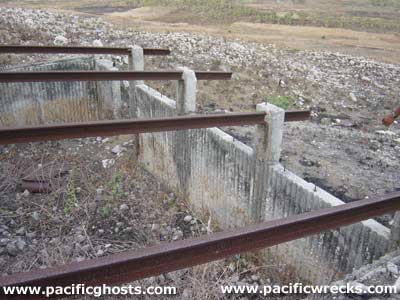 Click For Enlargement