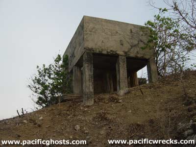 Click For Enlargement