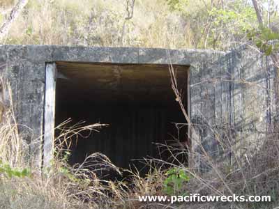 Click For Enlargement