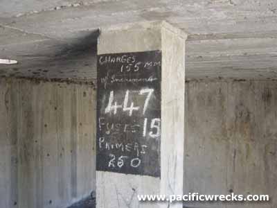 Click For Enlargement