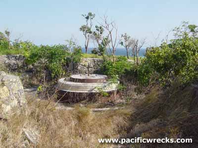 Click For Enlargement