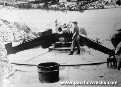 Click For Enlargement