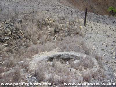 Click For Enlargement