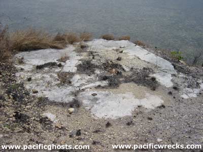 Click For Enlargement