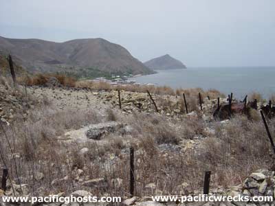 Click For Enlargement