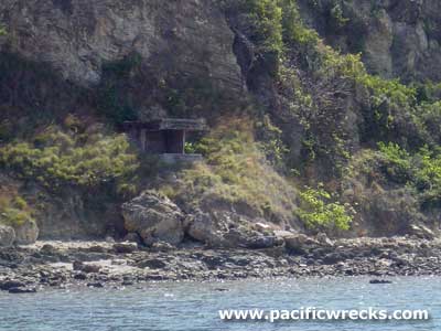 Click For Enlargement